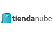 Tiendanube